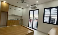 Cần cho thuê căn hộ 2n1wc full đồ giá chỉ 7tr/tháng Vinhomes Ocean Park LH: 0981996532-anh-10