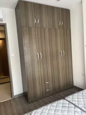 Cần cho thuê căn hộ 2n1wc full đồ giá chỉ 7tr/tháng Vinhomes Ocean Park LH: 0981996532-anh-2