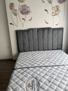 Cần cho thuê căn hộ 2n1wc full đồ giá chỉ 7tr/tháng Vinhomes Ocean Park LH: 0981996532-anh-3