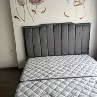 Cần cho thuê căn hộ 2n1wc full đồ giá chỉ 7tr/tháng Vinhomes Ocean Park LH: 0981996532-anh-5