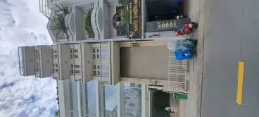 CHO THUÊ NGUYÊN CĂN VIP Q.1 (khu vực yên tĩnh, ra Điện Biên Phủ rất gần)-anh-1