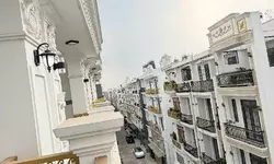 CHO THUÊ NGUYÊN CĂN VIP Q.1 (khu vực yên tĩnh, ra Điện Biên Phủ rất gần)-anh-9