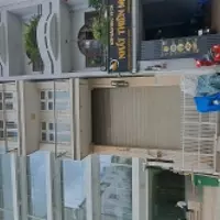 CHO THUÊ NGUYÊN CĂN VIP Q.1 (khu vực yên tĩnh, ra Điện Biên Phủ rất gần)-anh-2