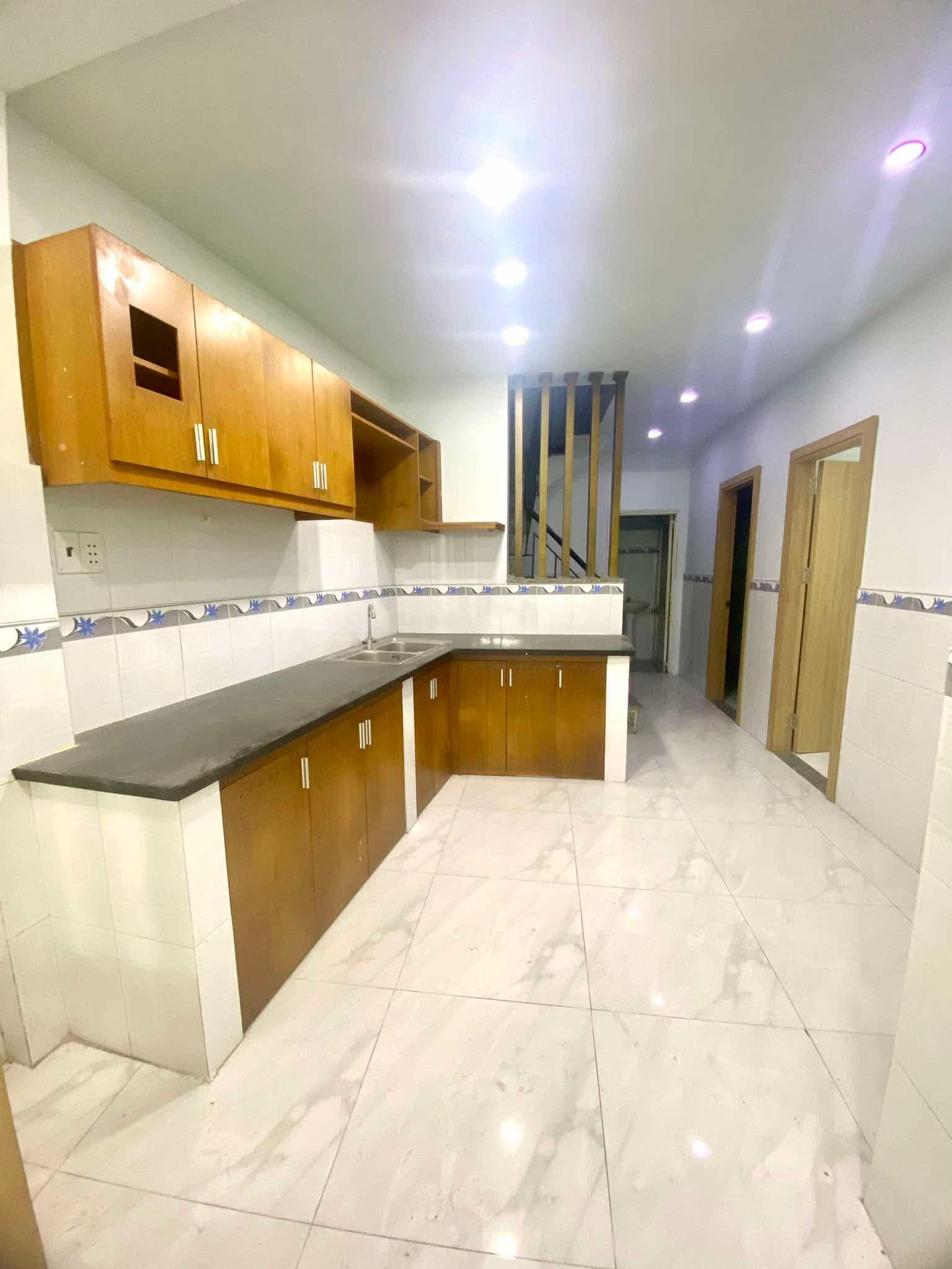 BÁN NHÀ 2 TẦNG NGUYỄN ẢNH THỦ - HXH THÔNG TỨ TUNG - 2 CHIẾC XE HƠI NGỦ TRONG NHÀ. 88M2 chỉ 3,75 tỷ-anh-3