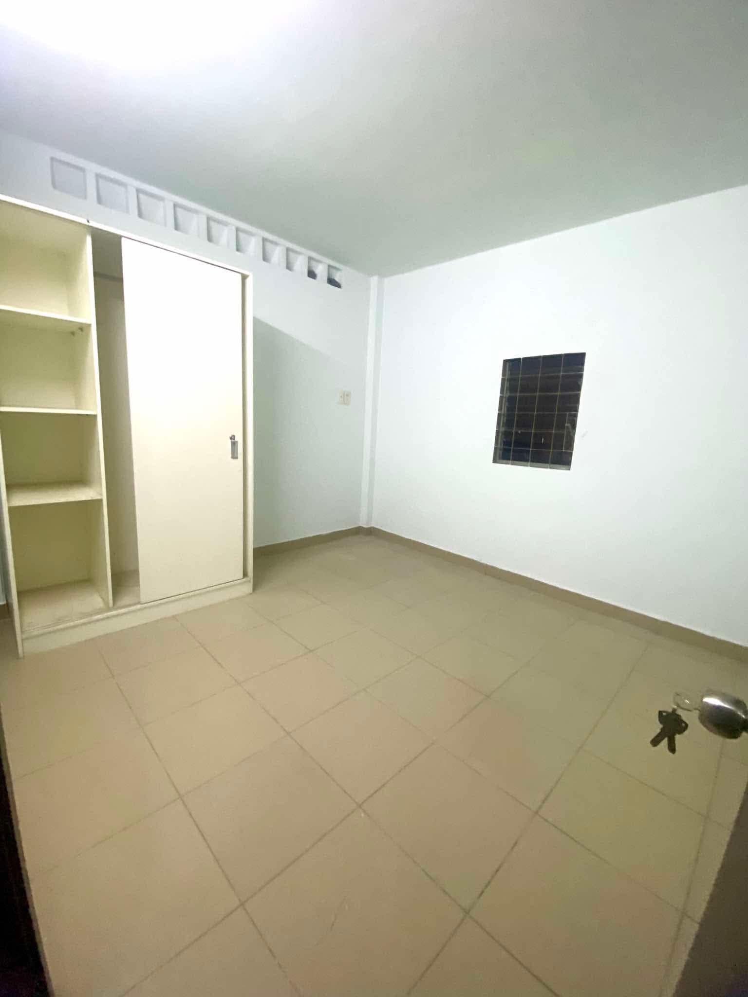 BÁN NHÀ 2 TẦNG NGUYỄN ẢNH THỦ - HXH THÔNG TỨ TUNG - 2 CHIẾC XE HƠI NGỦ TRONG NHÀ. 88M2 chỉ 3,75 tỷ-anh-4