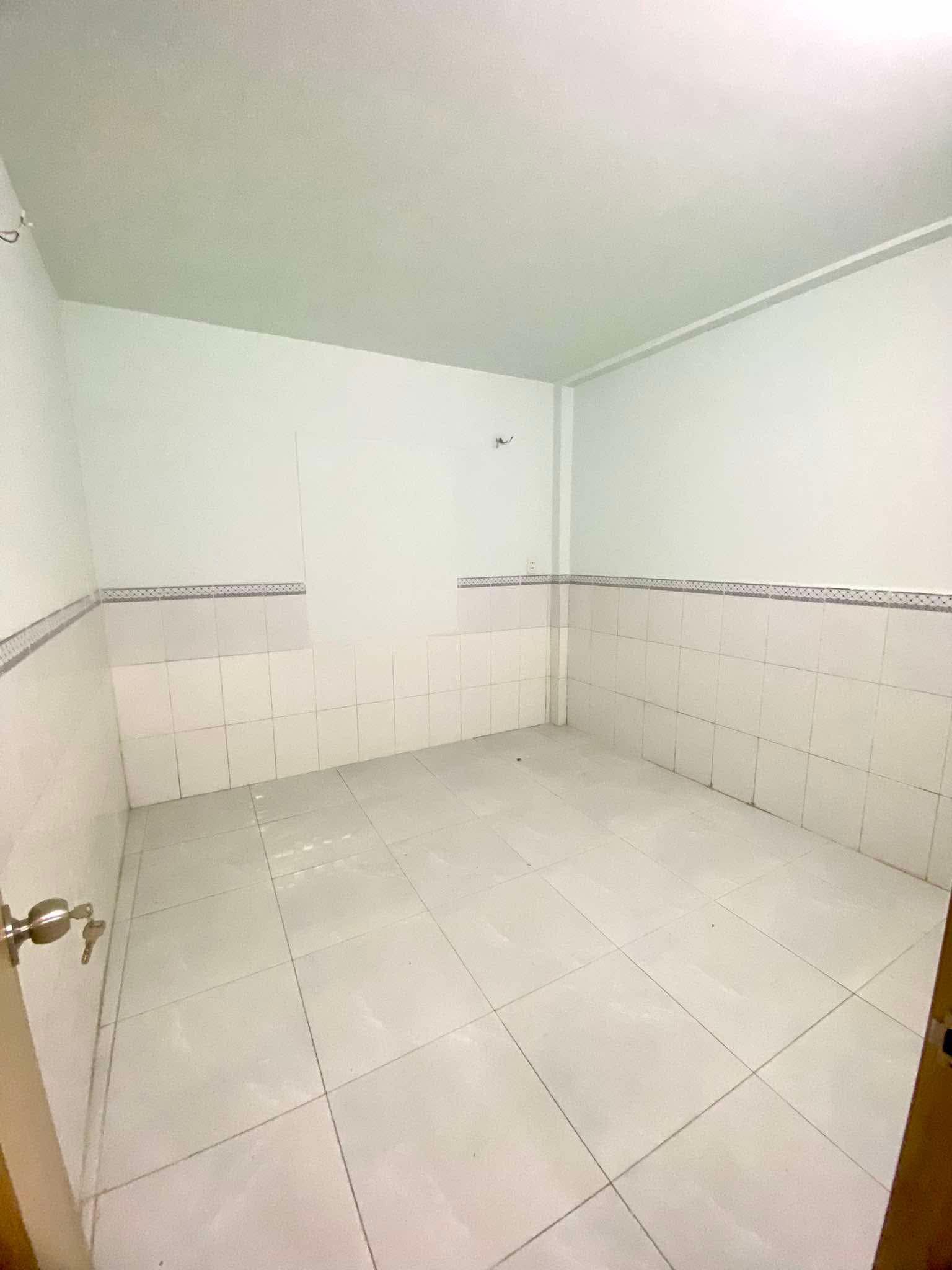 BÁN NHÀ 2 TẦNG NGUYỄN ẢNH THỦ - HXH THÔNG TỨ TUNG - 2 CHIẾC XE HƠI NGỦ TRONG NHÀ. 88M2 chỉ 3,75 tỷ-anh-5