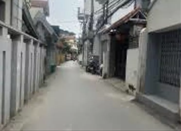 BÁN NHÀ 2 TẦNG PHƯƠNG LƯU – NGÔ QUYỀN – GẦN MẶT ĐƯỜNG – GIÁ 1,75 TỶ-anh-2