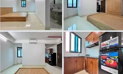 Bán nhà quận Thanh Xuân, phố Khương Hạ 48m, 4 tầng. Giá: 4.3 tỷ-anh-6