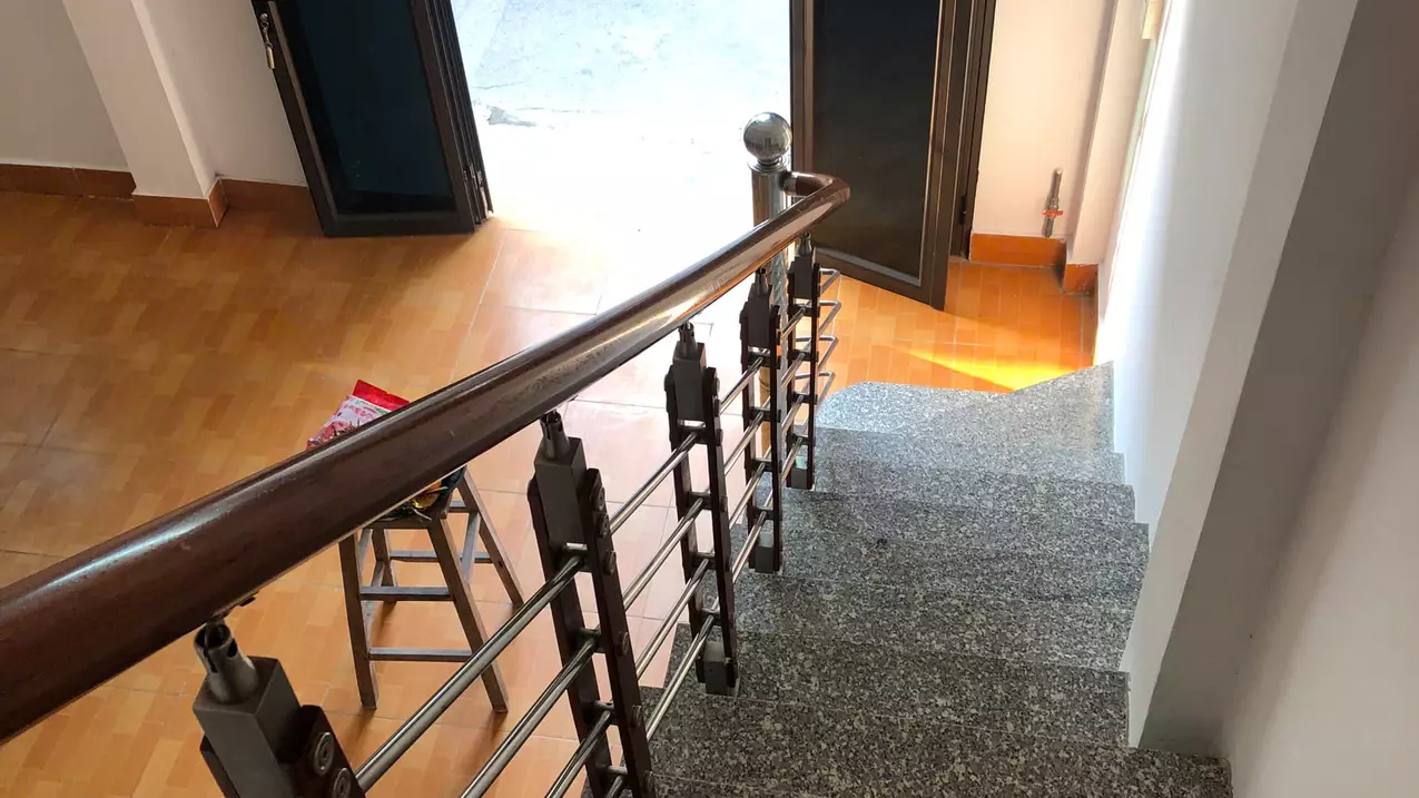 Bán nhà 2 tầng Tiền Phong - Thái Bình, đường oto tránh nhau-anh-4