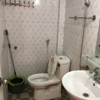 Bán nhà 2 tầng Tiền Phong - Thái Bình, đường oto tránh nhau-anh-5