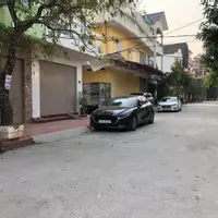 Bán nhà 2 tầng Tiền Phong - Thái Bình, đường oto tránh nhau-anh-6