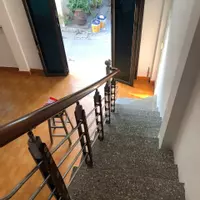 Bán nhà 2 tầng Tiền Phong - Thái Bình, đường oto tránh nhau-anh-7
