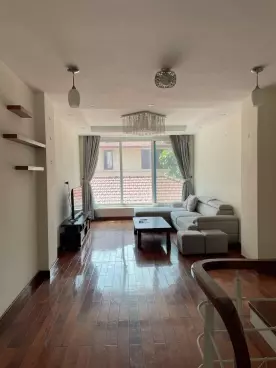 Bán nhà Đặng Thai Mai 30m vuông, mặt tiền rộng, giá hơn 5 tỷ gần hồ tây-anh-10