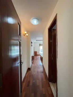 Bán nhà Đặng Thai Mai 30m vuông, mặt tiền rộng, giá hơn 5 tỷ gần hồ tây-anh-11