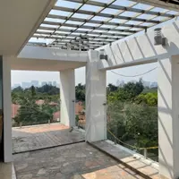 Bán nhà Đặng Thai Mai 30m vuông, mặt tiền rộng, giá hơn 5 tỷ gần hồ tây-anh-12