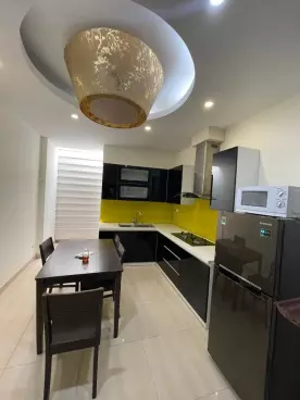 Bán nhà Đặng Thai Mai 30m vuông, mặt tiền rộng, giá hơn 5 tỷ gần hồ tây-anh-2