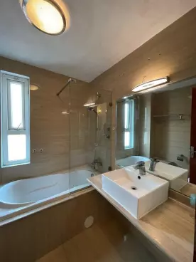 Bán nhà Đặng Thai Mai 30m vuông, mặt tiền rộng, giá hơn 5 tỷ gần hồ tây-anh-3