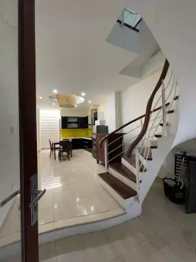 Bán nhà Đặng Thai Mai 30m vuông, mặt tiền rộng, giá hơn 5 tỷ gần hồ tây-anh-5