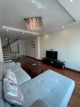 Bán nhà Đặng Thai Mai 30m vuông, mặt tiền rộng, giá hơn 5 tỷ gần hồ tây-anh-6