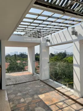 Bán nhà Đặng Thai Mai 30m vuông, mặt tiền rộng, giá hơn 5 tỷ gần hồ tây-anh-7