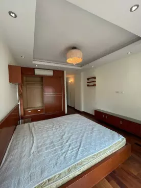 Bán nhà Đặng Thai Mai 30m vuông, mặt tiền rộng, giá hơn 5 tỷ gần hồ tây-anh-8