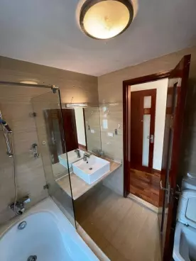 Bán nhà Đặng Thai Mai 30m vuông, mặt tiền rộng, giá hơn 5 tỷ gần hồ tây-anh-9