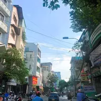 Mặt tiền Lạc Long Quân, gần BV Thống Nhất, DTSD 65M2, 4 tỷ 95-anh-3