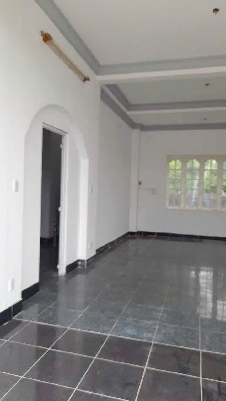 Bán Nhà (20x11) Mặt Tiền Đường 40m Đặng Thúc Vịnh, Đông Thạnh, Hóc Môn-anh-5