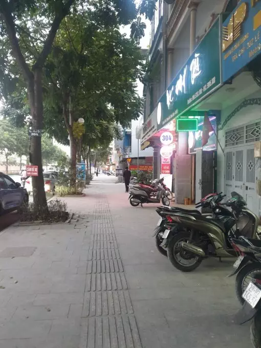 Bán nhà 24m², 3 tầng, 2PN, ngõ Hồng Hà, Hoàn Kiếm - 4.8 tỷ-anh-5