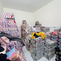 Bán nhà 26 tháng 3, Bình Tân - 80m2 - HXH - kinh doanh - 6 tỷ(tl)-anh-10