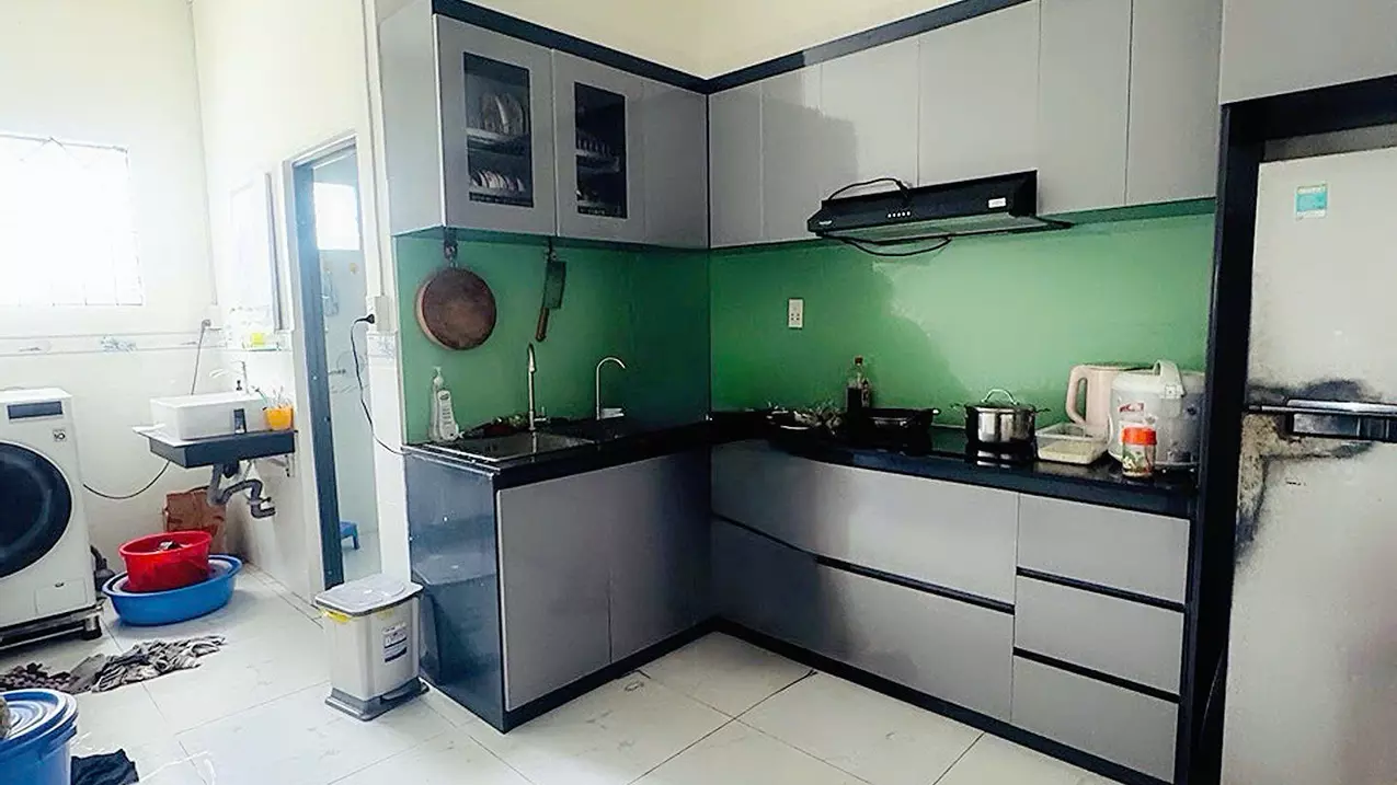 Bán nhà 26 tháng 3, Bình Tân - 80m2 - HXH - kinh doanh - 6 tỷ(tl)-anh-3