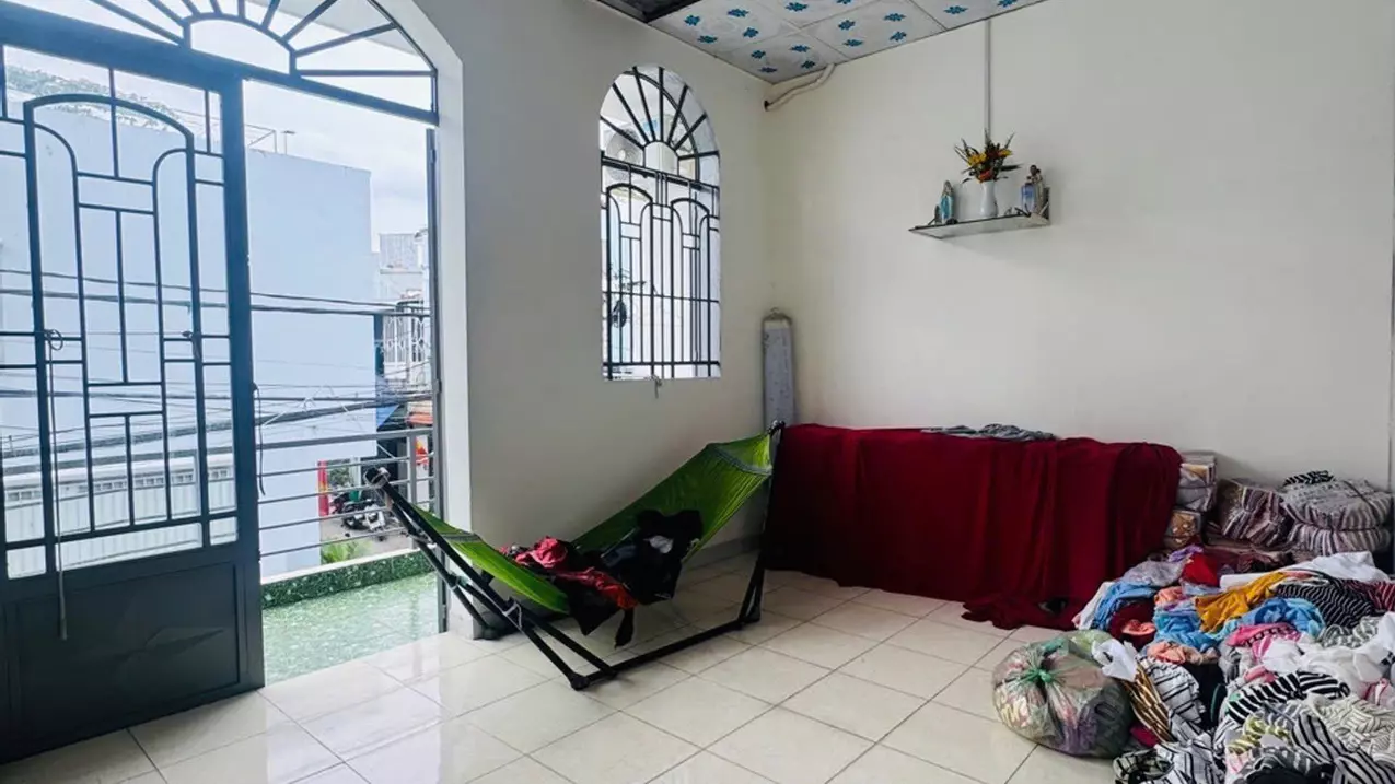 Bán nhà 26 tháng 3, Bình Tân - 80m2 - HXH - kinh doanh - 6 tỷ(tl)-anh-4