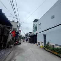 Bán nhà 26 tháng 3, Bình Tân - 80m2 - HXH - kinh doanh - 6 tỷ(tl)-anh-6