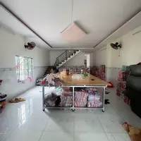 Bán nhà 26 tháng 3, Bình Tân - 80m2 - HXH - kinh doanh - 6 tỷ(tl)-anh-7