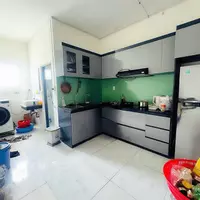 Bán nhà 26 tháng 3, Bình Tân - 80m2 - HXH - kinh doanh - 6 tỷ(tl)-anh-8