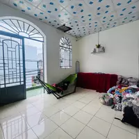 Bán nhà 26 tháng 3, Bình Tân - 80m2 - HXH - kinh doanh - 6 tỷ(tl)-anh-9