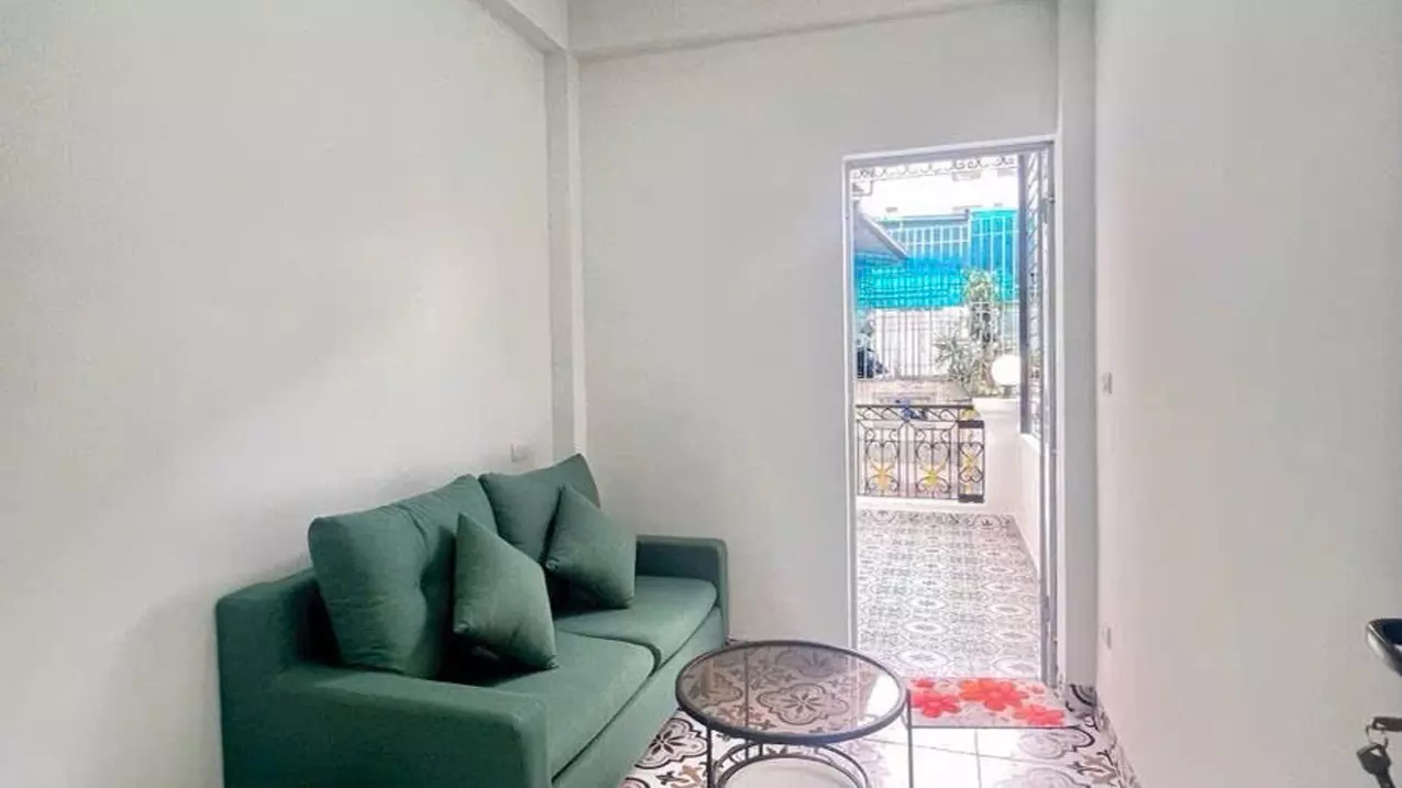 Bán nhà 28m2, Tôn Thất Tùng, KIm Liên, Hà Nội-anh-1
