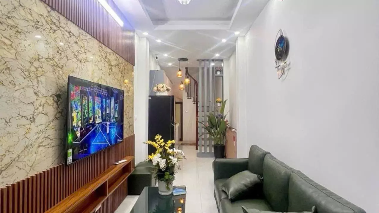 Bán nhà 28m2, Tôn Thất Tùng, KIm Liên, Hà Nội-anh-3