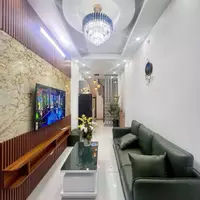 Bán nhà 28m2, Tôn Thất Tùng, KIm Liên, Hà Nội-anh-4