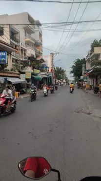 Mặt Tiền Kinh Doanh Bùi Đình Túy Phường 24, Bình Thạnh Ngang 6.5 x 20m, 7 Tầng, Chỉ 33 Tỷ-anh-1