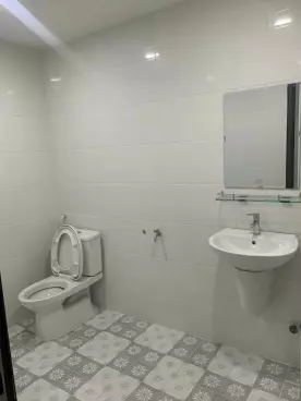 Mặt Tiền Kinh Doanh Bùi Đình Túy Phường 24, Bình Thạnh Ngang 6.5 x 20m, 7 Tầng, Chỉ 33 Tỷ-anh-3