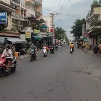 Mặt Tiền Kinh Doanh Bùi Đình Túy Phường 24, Bình Thạnh Ngang 6.5 x 20m, 7 Tầng, Chỉ 33 Tỷ-anh-4