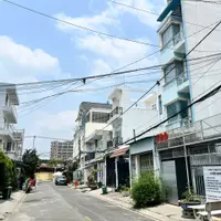 Bán Nhà 3 Tầng 11 Phòng Cho Thuê KDC Hiệp Bình – Thu Nhập Gần 40tr/Tháng-anh-10