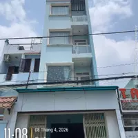 Bán Nhà 3 Tầng 11 Phòng Cho Thuê KDC Hiệp Bình – Thu Nhập Gần 40tr/Tháng-anh-6