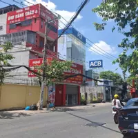 Bán Nhà 3 Tầng 11 Phòng Cho Thuê KDC Hiệp Bình – Thu Nhập Gần 40tr/Tháng-anh-9