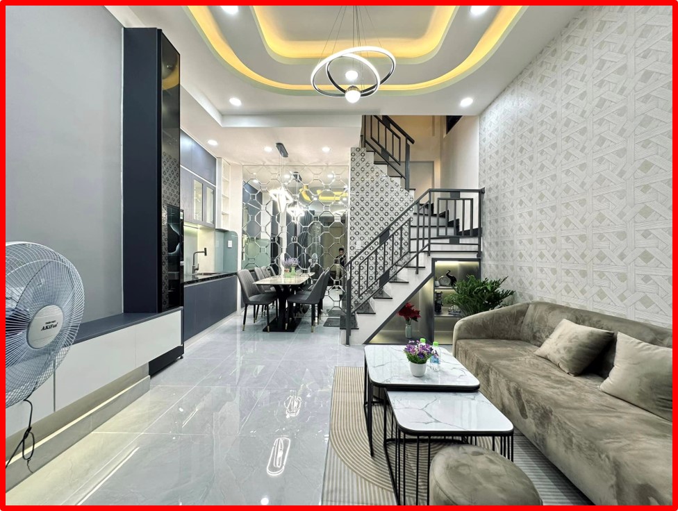 Bán Nhà 3 Tầng, 35m² Tại Thanh Am, Long Biên - Giá Hấp Dẫn! 0902318197-anh-1