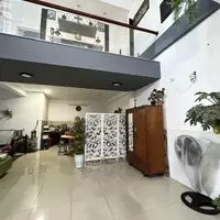 TỌA LẠC VỊ TRÍ TRUNG TÂM QUẬN, KIỆT OTO TẢI 1 NHÀ RA PHỐ , GẦN SIÊU THỊ COOPMART.-anh-3