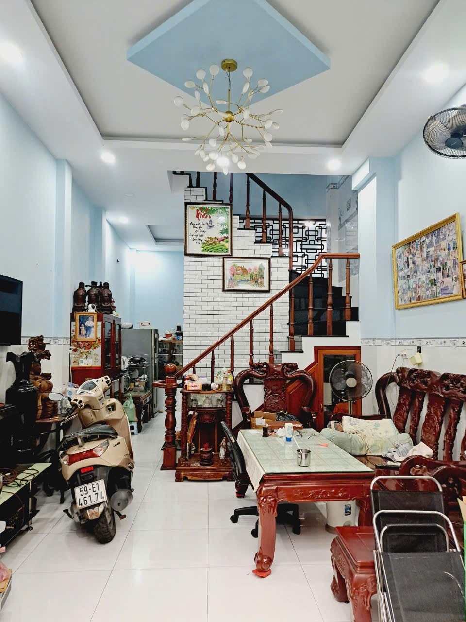 Bán nhà 3 tầng, 44m², Mã Lò, Bình Trị Đông A, 3.9 tỷ, sổ hồng-anh-8