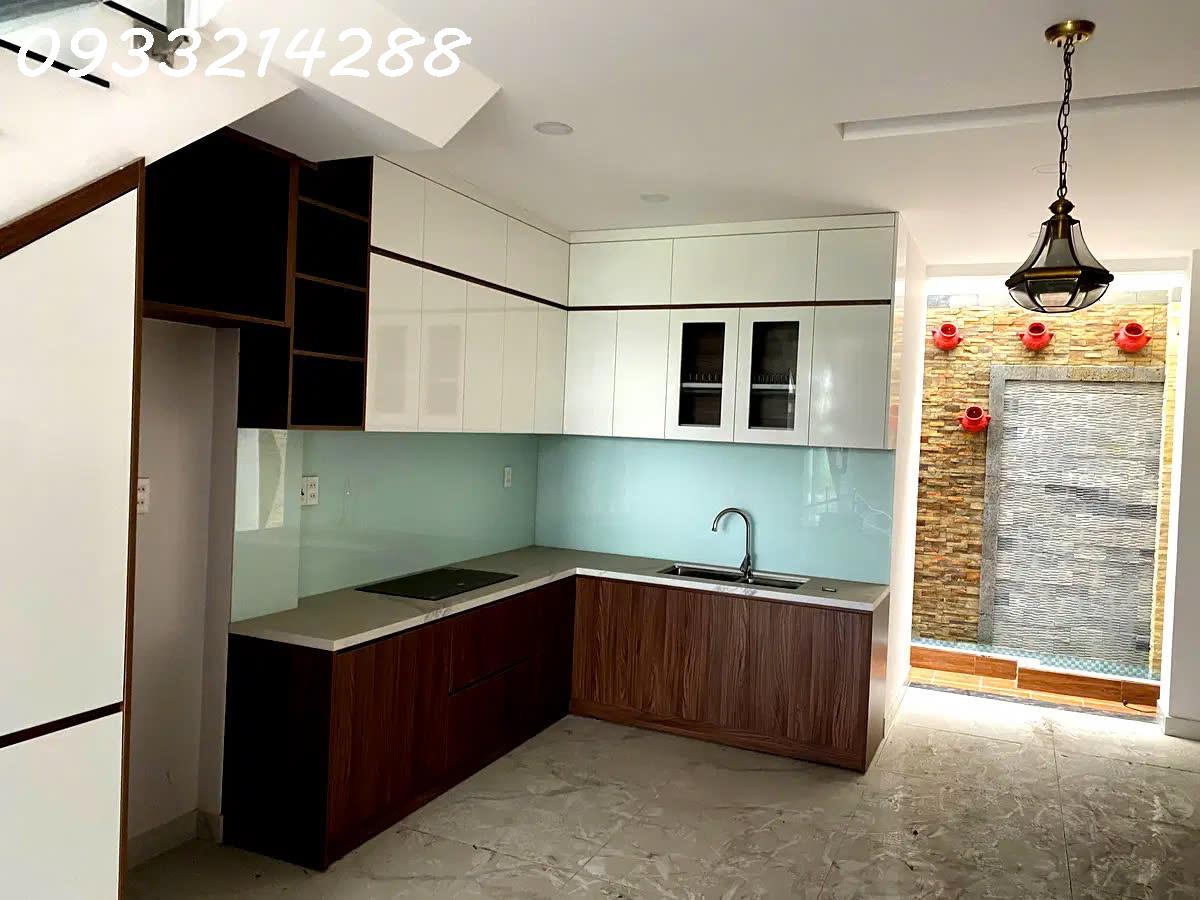 BÁN NHÀ 3 TẦNG, 60M2, HỒ VĂN LONG, BÌNH HƯNG HÒA, BÌNH TÂN - GIÁ HỜ 5.5 TỶ - SỔ ĐỎ-anh-2