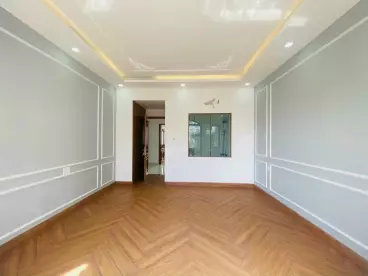 Bán nhà mới Đường 48 ngay chợ Hiệp Bình, P. Hiệp Bình Chánh, Giá 8,3 Tỷ-anh-12